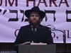 Chicago Celebrates Completing the Study of Maimonides 