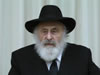 Maimonides and Moshiach