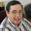 Marc Gertz.jpg