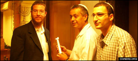 india chabad 1.jpg