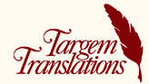logo1.gif