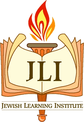 JLI_Logo1.jpg
