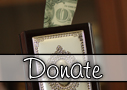 Donate.jpg