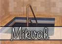 Mikvah1.jpg