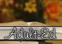 Adult Ed.jpg