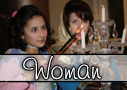 Woman.jpg
