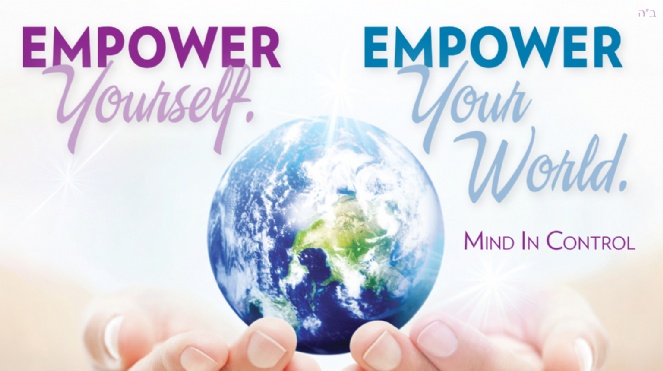 Mind in Control for web.jpg