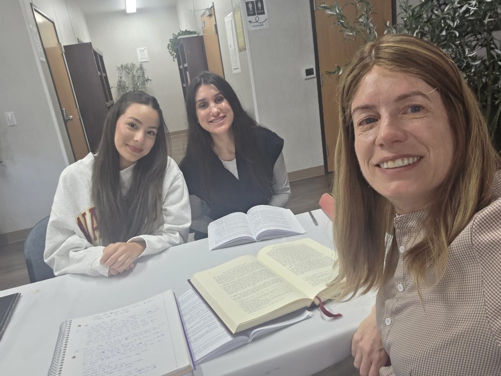 Elul 5786
